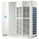 Наружный блок VRF системы Midea MV6-i900WV2GN1