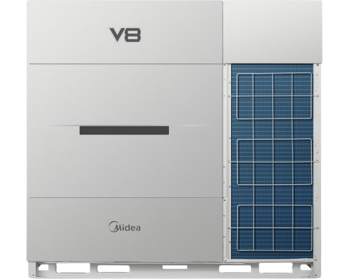 Наружный блок VRF системы Midea MV8-1010WV2GN1(PRO)