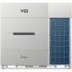 Наружный блок VRF системы Midea MV8-1010WV2GN1(PRO)