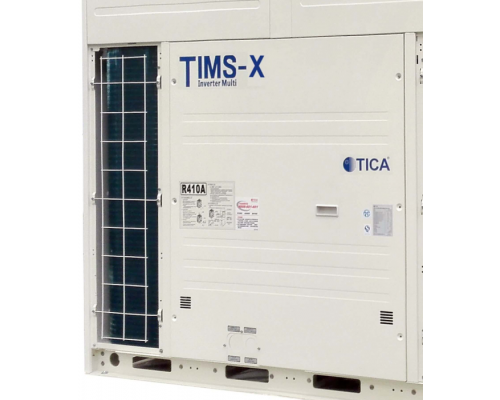 Наружный блок VRF системы TICA TIMS785CSRYA