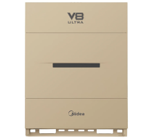 Наружный блок VRF системы Midea MV8i-1060WV2GN1(ULTRA)