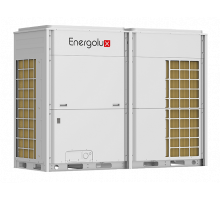 Наружный блок VRF системы Energolux SMZU271CEBI