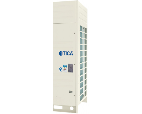Наружный блок VRF системы TICA TIMS220CXC