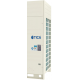 Наружный блок VRF системы TICA TIMS220CXC