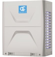 Наружный блок VRF системы QUATTROCLIMA QN-M1010UC