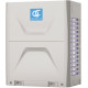 Наружный блок VRF системы QUATTROCLIMA QN-M1010UC