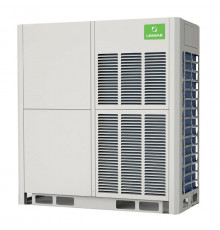 Наружный блок VRF системы Lessar LUM-HE850ATA4-A