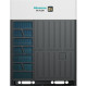 Наружный блок VRF системы Hisense AVWT-365HKF5