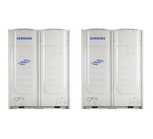 Наружный блок VRF системы Samsung AM420FXVAGH/TK