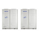 Наружный блок VRF системы Samsung AM420FXVAGH/TK