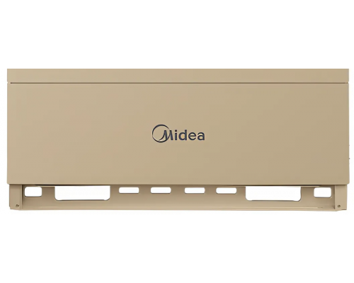 Наружный блок VRF системы Midea MV8i-1170WV2GN1(ULTRA)