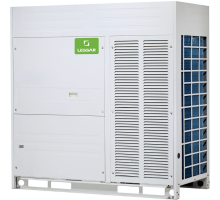 Наружный блок VRF системы Lessar LUM-HE785AUA4-A