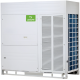 Наружный блок VRF системы Lessar LUM-HE785AUA4-A
