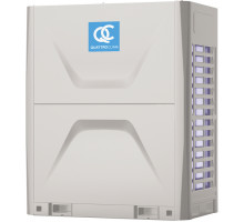 Наружный блок VRF системы QUATTROCLIMA QN-M850UC