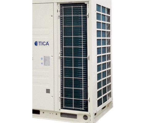 Наружный блок VRF системы TICA TIMS300CSA