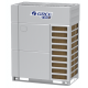 Наружный блок VRF системы Gree GMV-VQ615WM/C-X