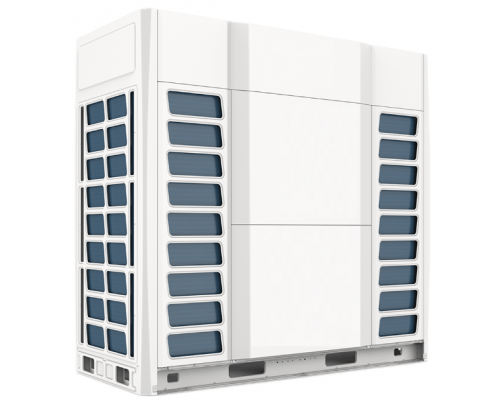 Наружный блок VRF системы Kentatsu KVAG800CZAN3