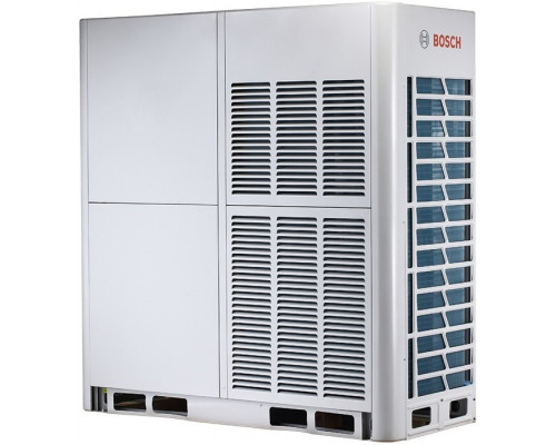 Наружный блок VRF системы Bosch AF5300A 67-3