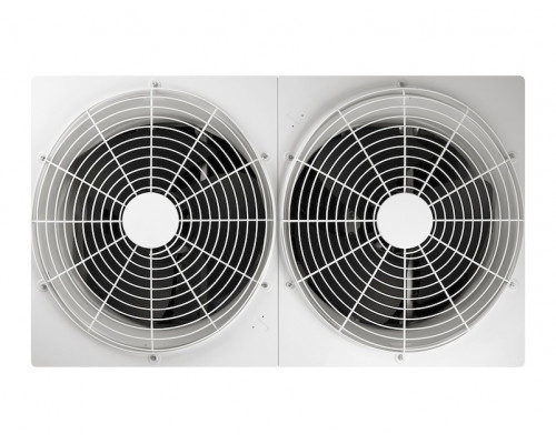 Наружный блок VRF системы Samsung AM560KXVAGH/TK