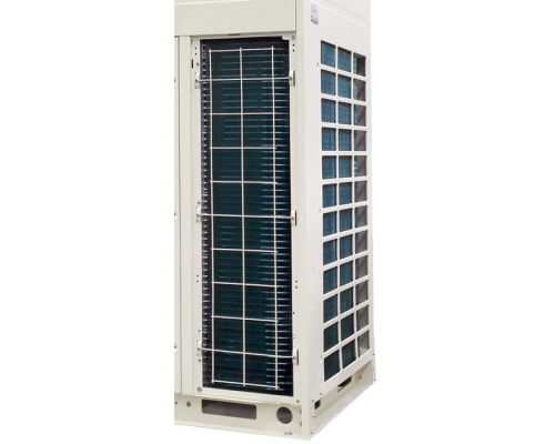 Наружный блок VRF системы TICA TIMS785CSRYA