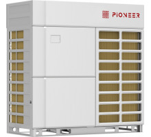 Наружный блок VRF системы Pioneer KGV730X
