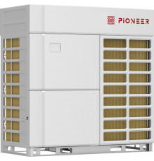 Наружный блок VRF системы Pioneer KGV730X