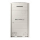 Наружный блок VRF системы Samsung AM860AXVGGR1EU