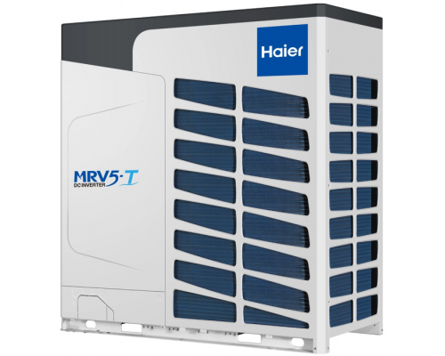 Наружный блок VRF системы Haier AV22NMVEMS
