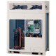 Наружный блок VRF системы Toshiba MMY-MUP2401HT8JP-E