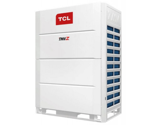 Наружный блок VRF системы TCL TMV-Vd+615WZ/N1S-C