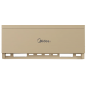 Наружный блок VRF системы Midea MV8i-785WV2GN1(ULTRA)