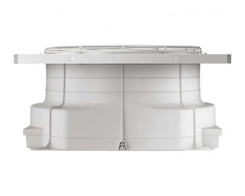 Наружный блок VRF системы Samsung AM280KXVAGH/TK