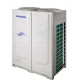 Наружный блок VRF системы Samsung AM420FXVAGH/TK