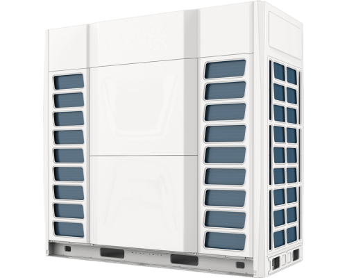 Наружный блок VRF системы Kentatsu KVAG800CZAN3