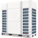 Наружный блок VRF системы Kentatsu KVAG800CZAN3