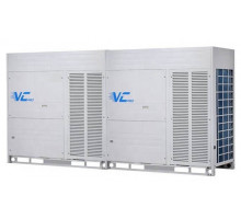 Наружный блок VRF системы Clivet MVC-XMi_1065T