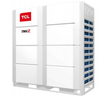 Наружный блок VRF системы TCL TMV-Vd+850WZ/N1S-C