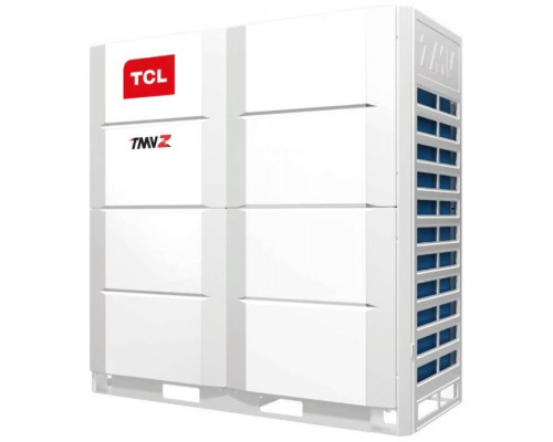 Наружный блок VRF системы TCL TMV-Vd+850WZ/N1S-C