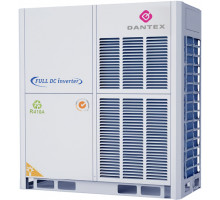 Наружный блок VRF системы Dantex DM-FDC310WMC/SF