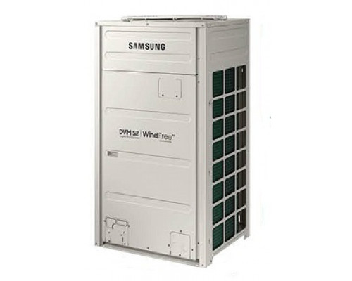 Наружный блок VRF системы Samsung AM540AXVGGR1EU