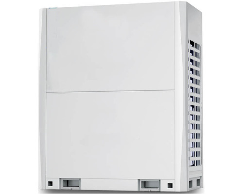 Наружный блок VRF системы Clivet MV6R-XMi_835T