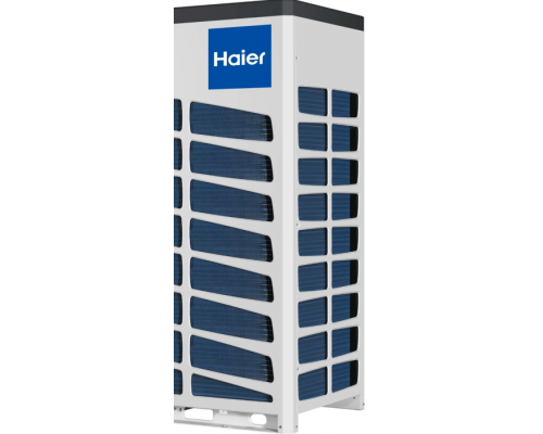 Наружный блок VRF системы Haier AV22NMVEMS