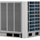 Наружный блок VRF системы Clivet 2018-2021 MV6i-XMi_670T