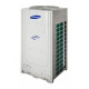 Наружный блок VRF системы Samsung AM740FXVAGH/TK