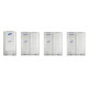 Наружный блок VRF системы Samsung AM740FXVAGH/TK
