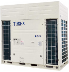 Наружный блок VRF системы TICA TIMS320CSA