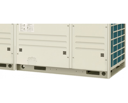 Наружный блок VRF системы TICA TIMS500DXA