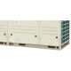 Наружный блок VRF системы TICA TIMS500DXA
