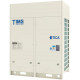 Наружный блок VRF системы TICA TIMS220DXA