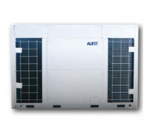 Наружный блок VRF системы AUX ARV-H730/5R1I